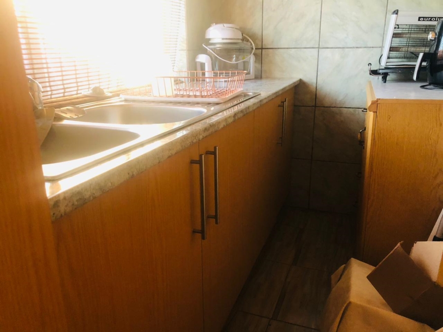 3 Bedroom Property for Sale in Oos Einde North West